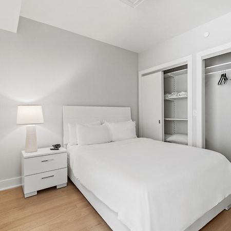 Global Luxury Suites At Tribeca Ουάσινγκτον Δωμάτιο φωτογραφία