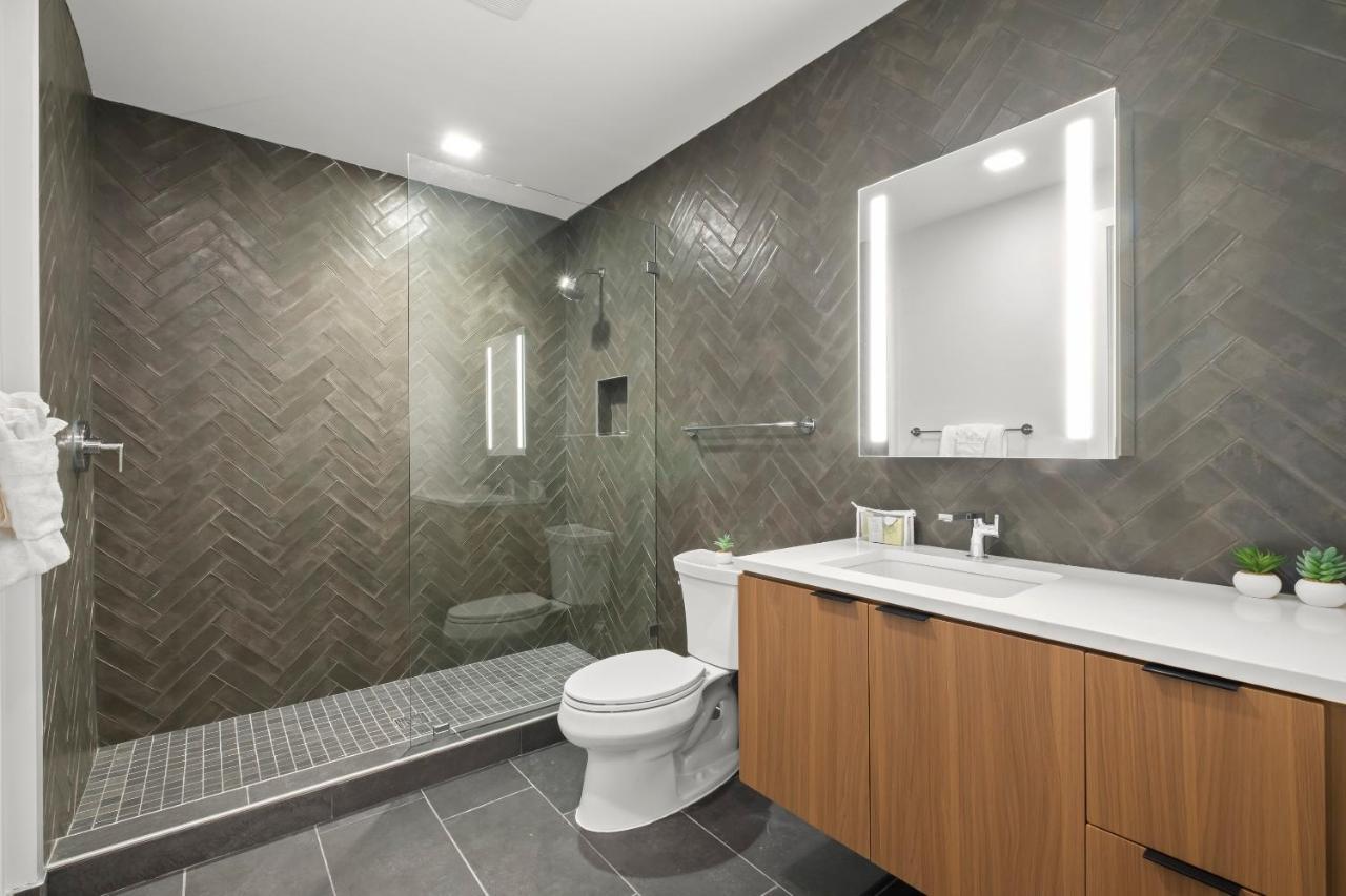 Global Luxury Suites At Tribeca Ουάσινγκτον Δωμάτιο φωτογραφία