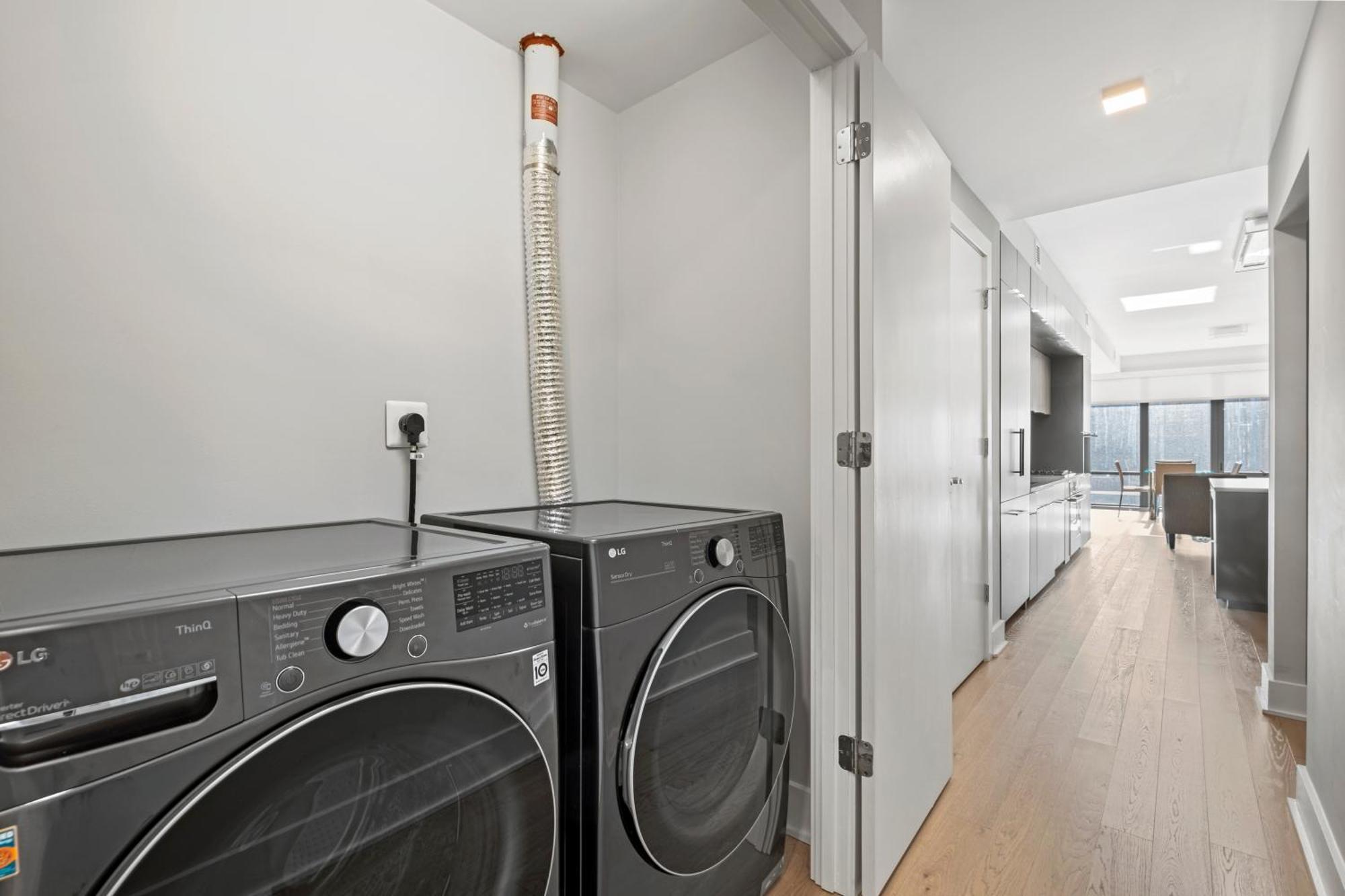 Global Luxury Suites At Tribeca Ουάσινγκτον Δωμάτιο φωτογραφία