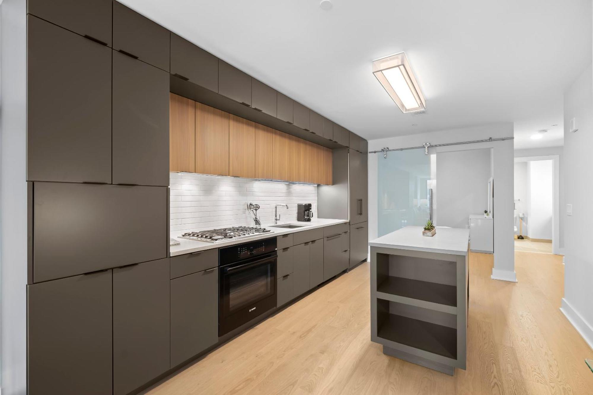 Global Luxury Suites At Tribeca Ουάσινγκτον Δωμάτιο φωτογραφία
