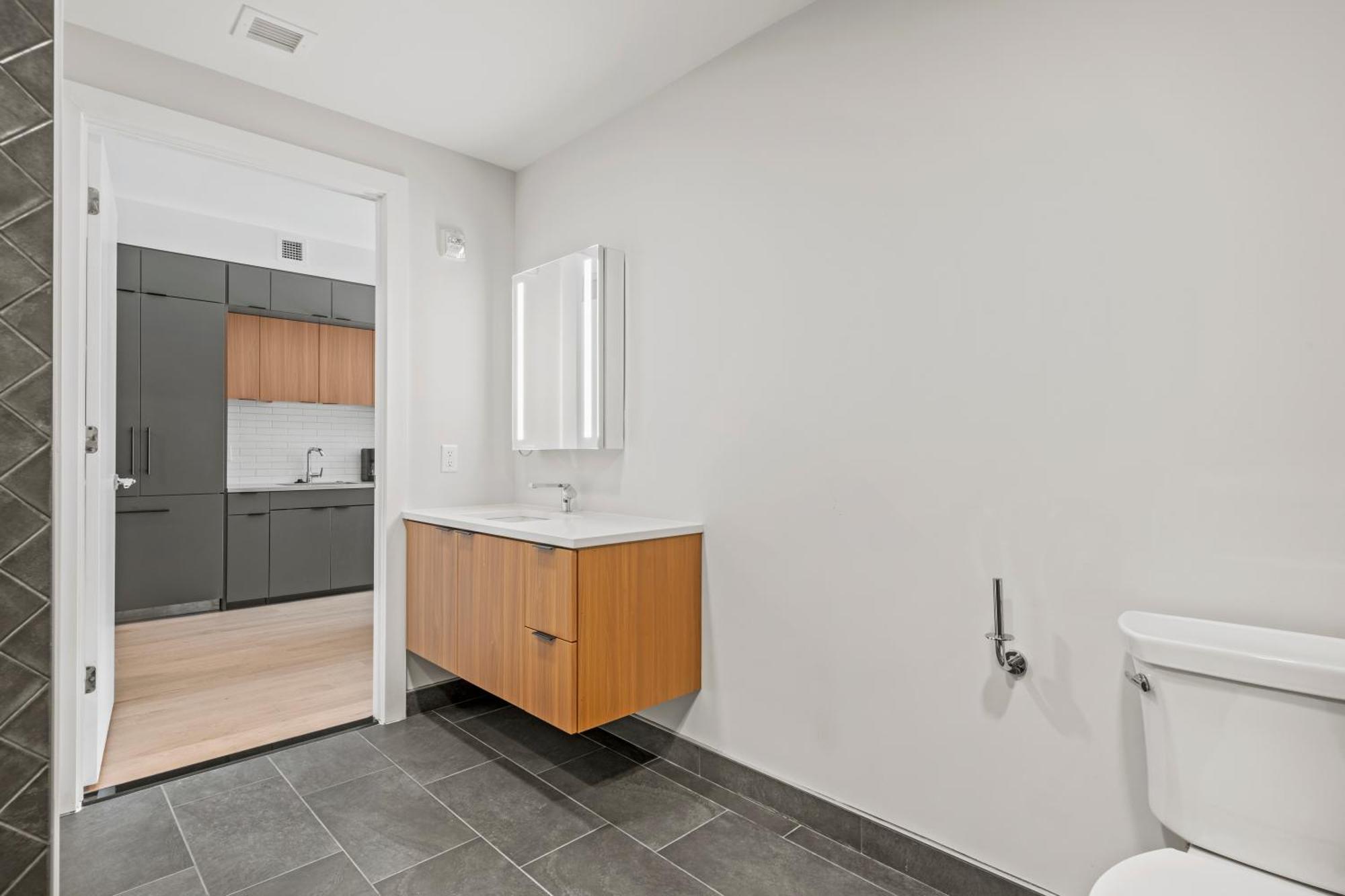 Global Luxury Suites At Tribeca Ουάσινγκτον Δωμάτιο φωτογραφία