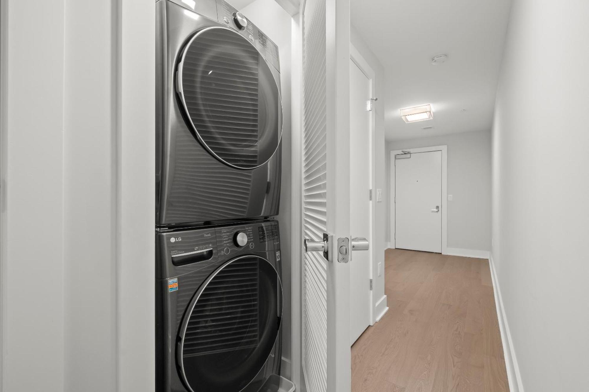 Global Luxury Suites At Tribeca Ουάσινγκτον Δωμάτιο φωτογραφία
