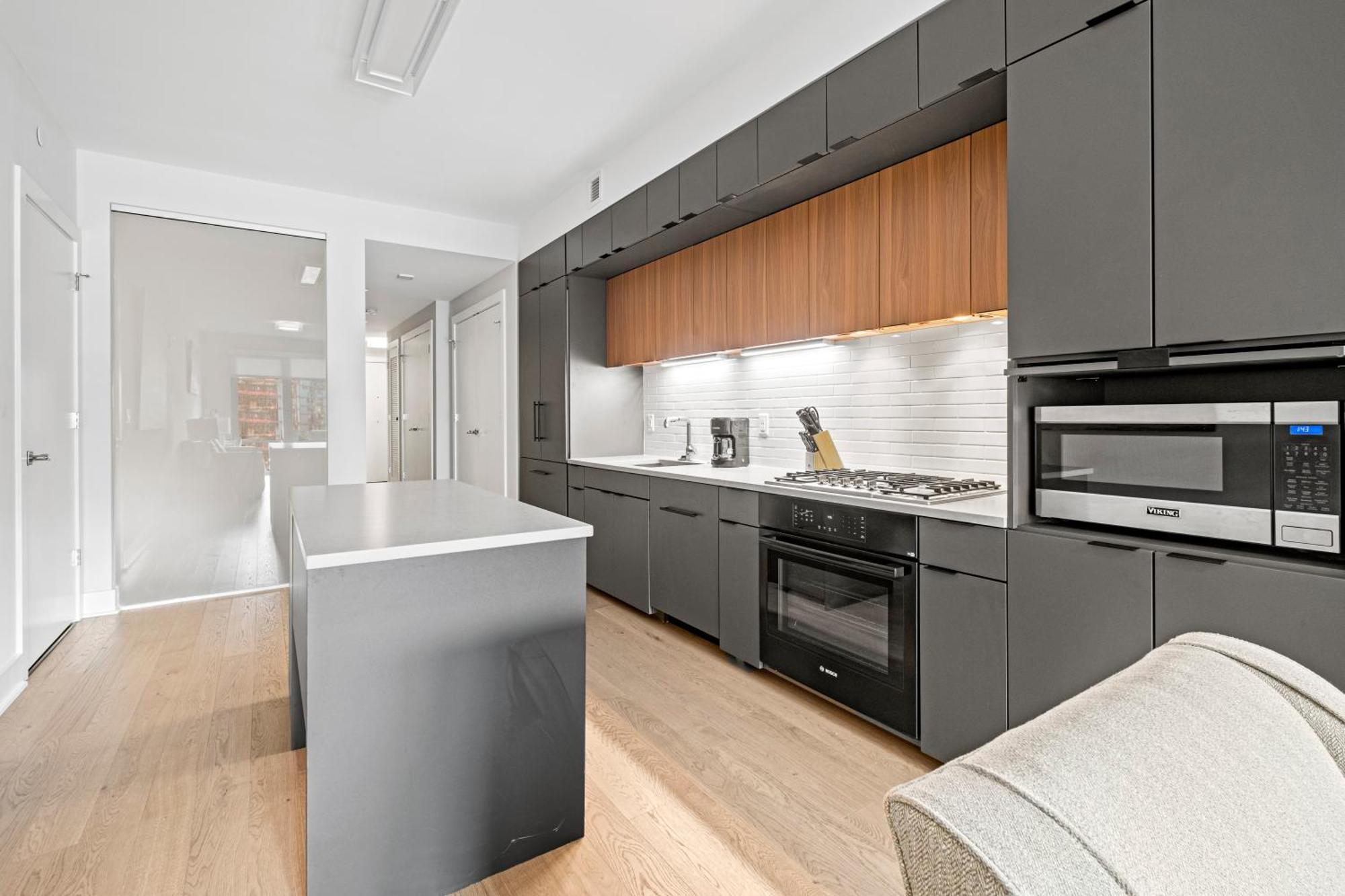 Global Luxury Suites At Tribeca Ουάσινγκτον Δωμάτιο φωτογραφία