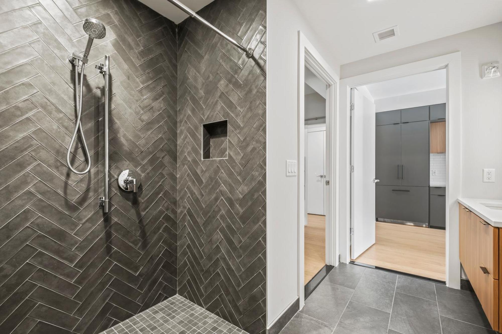 Global Luxury Suites At Tribeca Ουάσινγκτον Δωμάτιο φωτογραφία